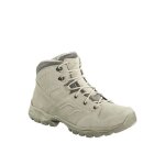 Chaussures de randonne sahara sable - meindl