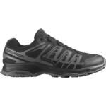 Chaussures salomon extegra 478005