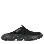 Chaussures de randonnée salomon reelax slide 6. 0 w Chaussures de randonnée salomon reelax slide 6. 0 w