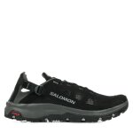 Chaussures de randonnée salomon techamphibian 5 Chaussures de randonnée salomon techamphibian 5