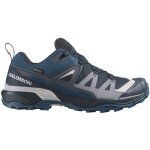 Chaussures salomon randonnée x ultra 360 gtx gore - tex 474534 Chaussures salomon randonnée x ultra 360 gtx gore - tex 474534