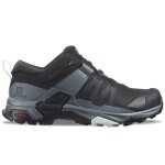 Chaussures de randonnée - salomon - x ultra 4 - gore - tex - femme - respirantes Chaussures de randonnée - salomon - x ultra 4 - gore - tex - femme - respirantes