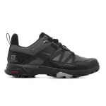 Chaussures de randonne - salomon - x ultra 4 wide gtx - couleur noir - taille 42 - respirantes