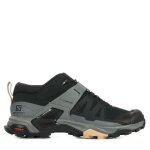 Chaussures de randonne salomon x ultra 4 wns