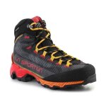 Chaussures la sportiva aequilibrium hike gtx zfhs100g00t00