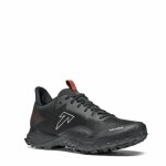 Chaussures de randonne tecnica magma 2. 0 s gtx