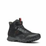 Chaussures de randonne - tecnica - magma 2. 0 s mid gtx - impermable - respirante - confort suprieur ...
