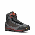 Chaussures de randonne tecnica makalu iv gtx