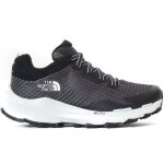 Chaussures de randonne the north face vectiv fastpack futurelight? - gris