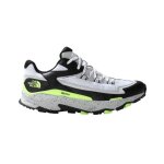 Chaussures de randonne - the north face - vectiv taraval futurelight - homme - noir - sentier - respirant ...