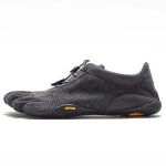 Chaussure de randonnée - vibram fivefingers - kso eco - semelle n oil - matériau en chanvre - léger et ... Chaussure de randonnée - vibram fivefingers - kso eco - semelle n oil - matériau en chanvre - léger et ...