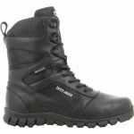 Chaussure rangers coques lgres s3 esd wr sans mtal shark t39 safety jogger - 010563 39