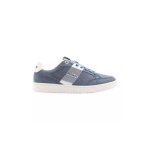 Chaussures redskins glamour 15 - jean bleu