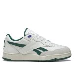 Chaussures reebok bb 4000 ii blanc - homme / adulte