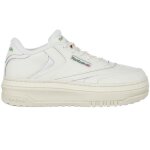 Chaussures reebok club c extra gz2423