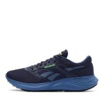Chaussures reebok energen tech 2 100209965