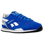 Chaussures - reebok - gl 3000 - blanc - running - fitness Chaussures - reebok - gl 3000 - blanc - running - fitness