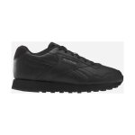 Chaussures reebok glide 100222890