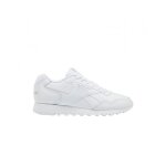 Chaussures reebok glide femme gv6994 - 100005921 - blanc - synthtique - lacets - plat - adulte