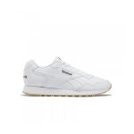 Chaussures reebok glide homme gz2323 - blanc - t:43 Chaussures reebok glide homme gz2323 - blanc - t:43