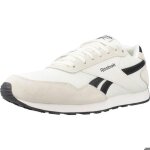 Sport > zapatillas mujer mod�le chaussure reebok mod�le glide low - coleur blanc