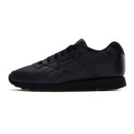 Reebok chaussures glide - 100010028 noir Reebok chaussures glide - 100010028 noir