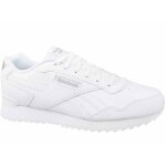 Chaussures reebok glide ripple blanc - femme / adulte Chaussures reebok glide ripple blanc - femme / adulte