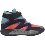 Chaussures reebok instapump fury zone gz4947
