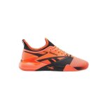 Chaussures reebok nano court 100205030
