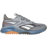 Chaussures reebok nano x2 tr adventure hp9228