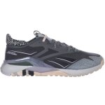 Chaussures reebok nano x2 tr adventure ig0071