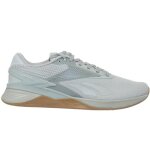 Chaussures reebok nano x3 hp6056