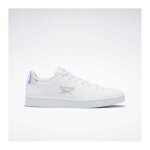 Chaussures reebok royal complete sport homme gw2153 t:41 c:blanc