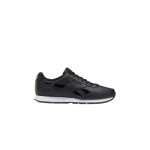 Chaussures de running reebok royal glide noir - femme / adulte - fitness - classics