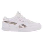 Chaussures reebok royal techqu blanc - femme / adulte Chaussures reebok royal techqu blanc - femme / adulte