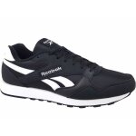 Chaussures de running - reebok - ultra flash - homme - noir Chaussures de running - reebok - ultra flash - homme - noir