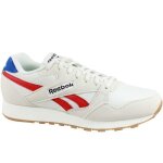 Chaussures reebok ultra flash 100032920id6680 Chaussures reebok ultra flash 100032920id6680