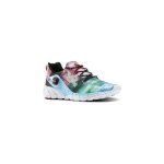 Chaussures reebok zpump fusion 2. 0 v72615