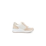 Chaussures remonte baskets femme d0t14