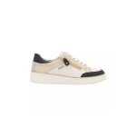 Chaussures remonte baskets mode remonte