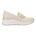 Chaussures remonte remonte d0t12 beige