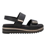 Chaussures remonte sandales remonte d0q59