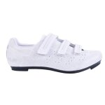 Chaussures route 3 bandes auto agrippantes flr pro f35 - transparent - 45 - homme - route - respirant ...