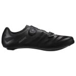 Chaussures de route mavic cosmic sl - noir - pointure 44 2 / 3