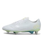 Chaussures de rugby canterbury phoenix genesis elite Chaussures de rugby canterbury phoenix genesis elite