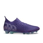 Chaussures de rugby canterbury speed infinite elite
