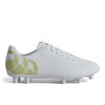 Chaussures de rugby enfant canterbury speed infinite team fg Chaussures de rugby enfant canterbury speed infinite team fg