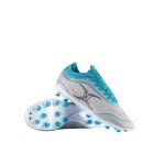 Chaussures de rugby gilbert cage pace pro msx Chaussures de rugby gilbert cage pace pro msx