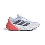 Chaussure de running adidas adistar 2. 0 - ftwr white - 45 1 / 3