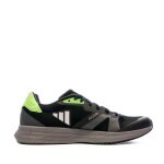 Chaussures de running - adidas - adizero rc 4 - homme - noir - lightstrike Chaussures de running - adidas - adizero rc 4 - homme - noir - lightstrike